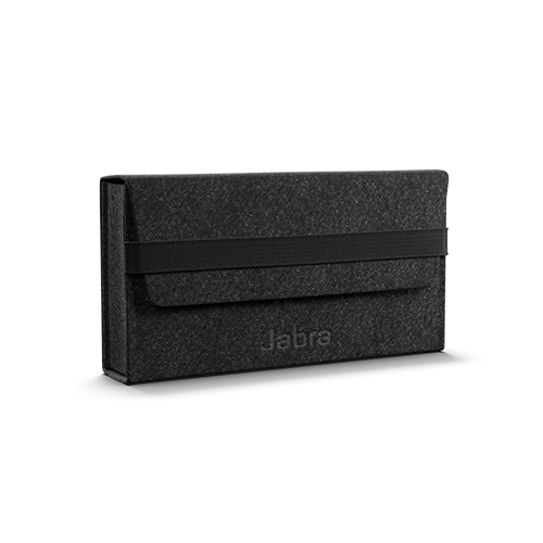 Jabra Evolve2 65 Flex ANC Wireless Headset